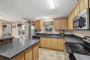 2765 2nd Ave, Oxford, WI 53952 - Photo 15