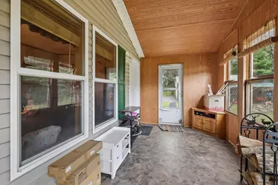 2765 2nd Avenue, Oxford, WI 53952 - Photo 29
