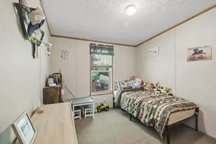2765 2nd Ave, Oxford, WI 53952 - Photo 19