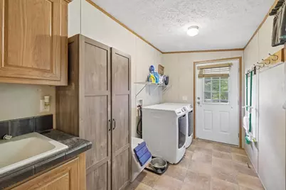 2765 2nd Avenue, Oxford, WI 53952 - Photo 17