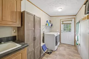 2765 2nd Ave, Oxford, WI 53952 - Photo 17