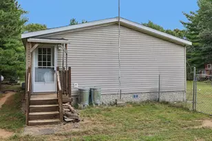 2765 2nd Ave, Oxford, WI 53952 - Photo 37