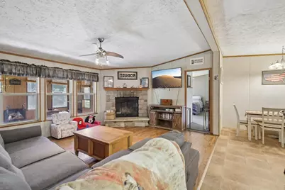 2765 2nd Avenue, Oxford, WI 53952 - Photo 9