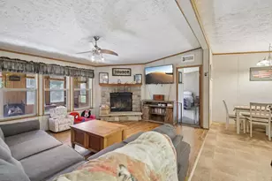 2765 2nd Ave, Oxford, WI 53952 - Photo 9