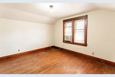 408 Grant Street, Argyle, WI 53504 - Photo 27