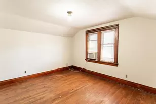 408 Grant St, Argyle, WI 53504 - Photo 27