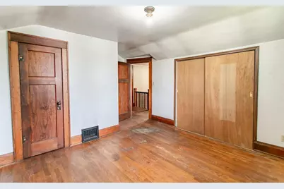 408 Grant Street, Argyle, WI 53504 - Photo 31