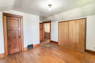 408 Grant St, Argyle, WI 53504 - Photo 31