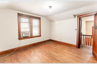 408 Grant Street, Argyle, WI 53504 - Photo 33