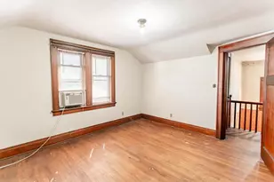 408 Grant St, Argyle, WI 53504 - Photo 33