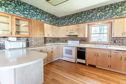 408 Grant Street, Argyle, WI 53504 - Photo 17