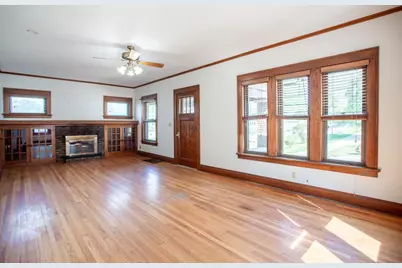 408 Grant Street, Argyle, WI 53504 - Photo 9