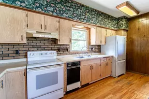 408 Grant St, Argyle, WI 53504 - Photo 19