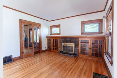 408 Grant Street, Argyle, WI 53504 - Photo 11