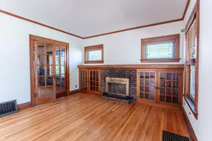408 Grant St, Argyle, WI 53504 - Photo 11