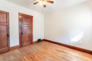 408 Grant St, Argyle, WI 53504 - Photo 23