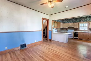 408 Grant St, Argyle, WI 53504 - Photo 15