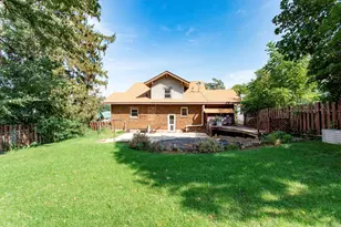 408 Grant St, Argyle, WI 53504 - Photo 41