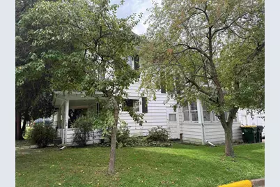 992 N Church Street, Richland Center, WI 53581 - Photo 3