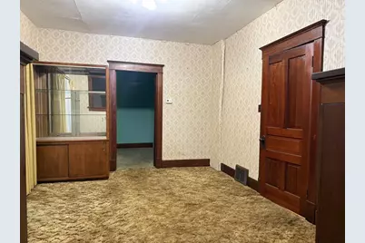 992 N Church Street, Richland Center, WI 53581 - Photo 17