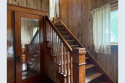 992 N Church Street, Richland Center, WI 53581 - Photo 7