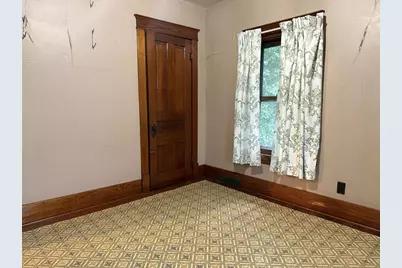 992 N Church Street, Richland Center, WI 53581 - Photo 33