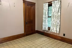 992 N Church St, Richland Center, WI 53581 - Photo 33