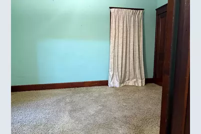 992 N Church Street, Richland Center, WI 53581 - Photo 21