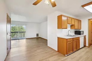 191-199 Talon Pl, Sun Prairie, WI 53590 - Photo 9