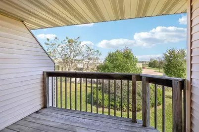 191-199 Talon Place, Sun Prairie, WI 53590 - Photo 21