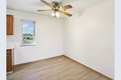 191-199 Talon Place, Sun Prairie, WI 53590 - Photo 7