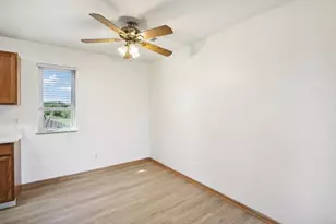 191-199 Talon Pl, Sun Prairie, WI 53590 - Photo 7