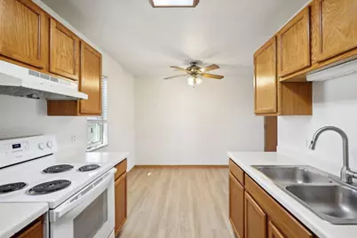 191-199 Talon Place, Sun Prairie, WI 53590 - Photo 13