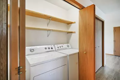 191-199 Talon Place, Sun Prairie, WI 53590 - Photo 19
