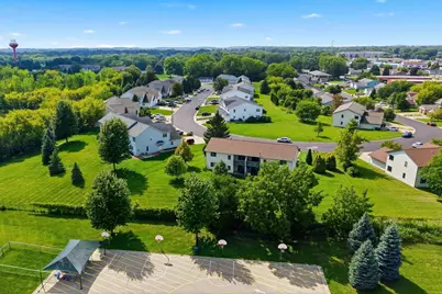191-199 Talon Place, Sun Prairie, WI 53590 - Photo 25