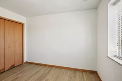 191-199 Talon Place, Sun Prairie, WI 53590 - Photo 15