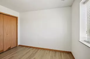 191-199 Talon Pl, Sun Prairie, WI 53590 - Photo 15