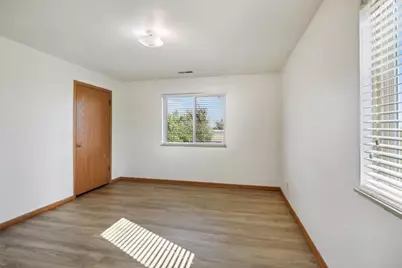 191-199 Talon Place, Sun Prairie, WI 53590 - Photo 17