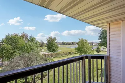 191-199 Talon Place, Sun Prairie, WI 53590 - Photo 23