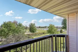 191-199 Talon Pl, Sun Prairie, WI 53590 - Photo 23
