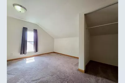710 Woodard Avenue, Tomah, WI 54660 - Photo 11