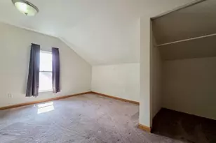 710 Woodard Ave, Tomah, WI 54660 - Photo 11