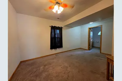 710 Woodard Avenue, Tomah, WI 54660 - Photo 7