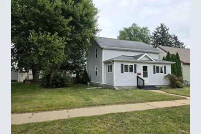 710 Woodard Avenue, Tomah, WI 54660 - Photo 3