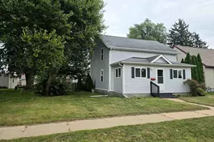 710 Woodard Ave, Tomah, WI 54660 - Photo 3