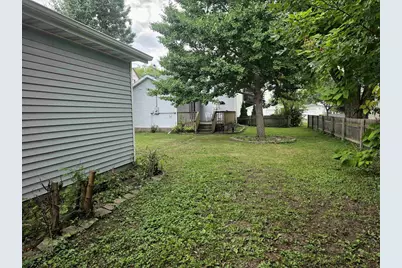 710 Woodard Avenue, Tomah, WI 54660 - Photo 17