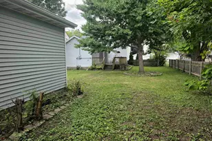 710 Woodard Ave, Tomah, WI 54660 - Photo 17