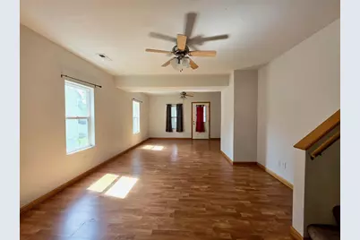 710 Woodard Avenue, Tomah, WI 54660 - Photo 5