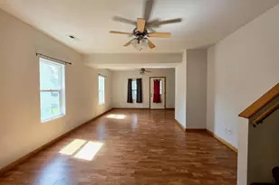 710 Woodard Ave, Tomah, WI 54660 - Photo 5