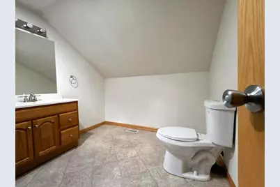 710 Woodard Avenue, Tomah, WI 54660 - Photo 13